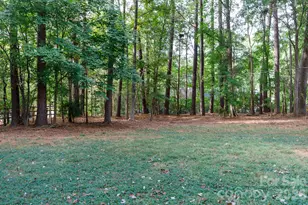 1991 Huntington Pl, Rock Hill, SC 29732 - Photo 28