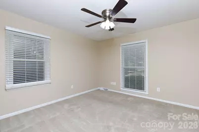 1991 Huntington Place, Rock Hill, SC 29732 - Photo 22