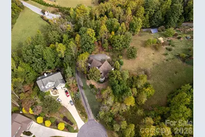 142 Twin Courts Drive, Weaverville, NC 28787 - Photo 2