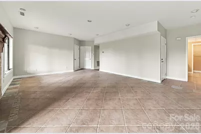 142 Twin Courts Drive, Weaverville, NC 28787 - Photo 40