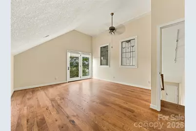 142 Twin Courts Drive, Weaverville, NC 28787 - Photo 30