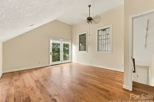 142 Twin Courts Dr, Weaverville, NC 28787 - Photo 30