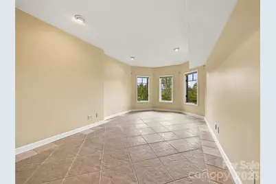 142 Twin Courts Drive, Weaverville, NC 28787 - Photo 34