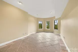 142 Twin Courts Dr, Weaverville, NC 28787 - Photo 34