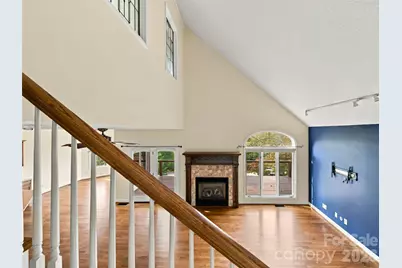 142 Twin Courts Drive, Weaverville, NC 28787 - Photo 46
