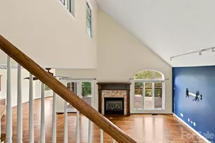 142 Twin Courts Dr, Weaverville, NC 28787 - Photo 46
