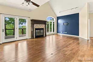 142 Twin Courts Dr, Weaverville, NC 28787 - Photo 14