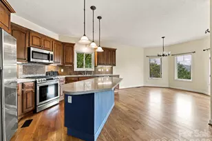 142 Twin Courts Dr, Weaverville, NC 28787 - Photo 20