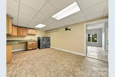 142 Twin Courts Drive, Weaverville, NC 28787 - Photo 44