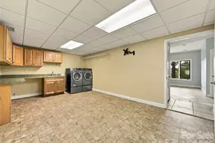 142 Twin Courts Dr, Weaverville, NC 28787 - Photo 44