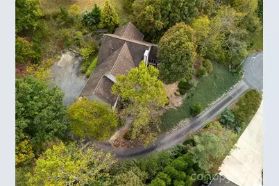 142 Twin Courts Drive, Weaverville, NC 28787 - Photo 6