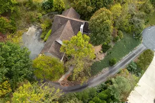 142 Twin Courts Dr, Weaverville, NC 28787 - Photo 6