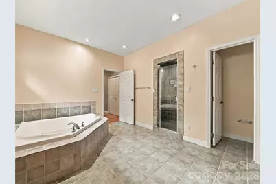 142 Twin Courts Drive, Weaverville, NC 28787 - Photo 28