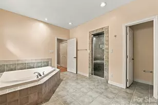 142 Twin Courts Dr, Weaverville, NC 28787 - Photo 28