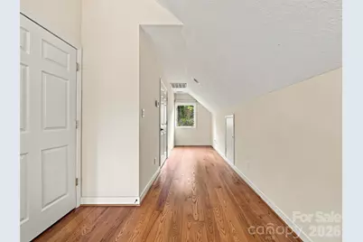 142 Twin Courts Drive, Weaverville, NC 28787 - Photo 32