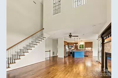 142 Twin Courts Drive, Weaverville, NC 28787 - Photo 10