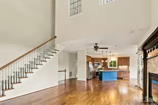 142 Twin Courts Dr, Weaverville, NC 28787 - Photo 10