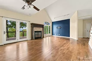 142 Twin Courts Dr, Weaverville, NC 28787 - Photo 18