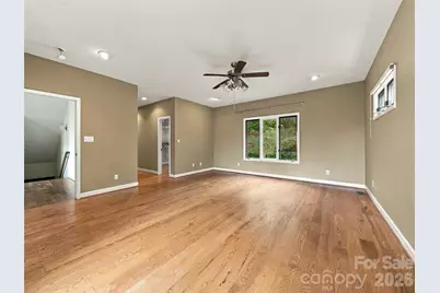 142 Twin Courts Drive, Weaverville, NC 28787 - Photo 26