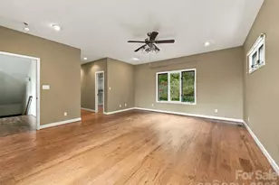 142 Twin Courts Dr, Weaverville, NC 28787 - Photo 26