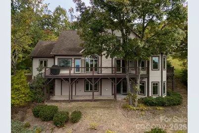 142 Twin Courts Drive, Weaverville, NC 28787 - Photo 4