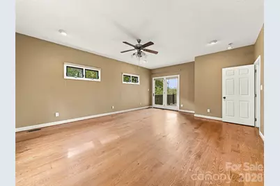 142 Twin Courts Drive, Weaverville, NC 28787 - Photo 24