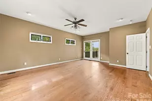 142 Twin Courts Dr, Weaverville, NC 28787 - Photo 24