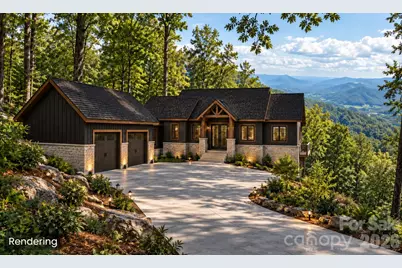 2222 Sleepy Hollow Drive, Waynesville, NC 28785 - Photo 4