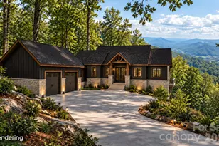 2222 Sleepy Hollow Dr, Waynesville, NC 28785 - Photo 4