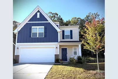 149 Catawba Walk Way, Statesville, NC 28625 - Photo 1