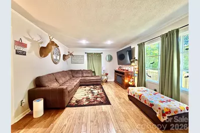 1364 Lithia Springs Road, Moravian Falls, NC 28654 - Photo 8