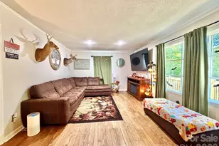1364 Lithia Springs Rd, Moravian Falls, NC 28654 - Photo 8