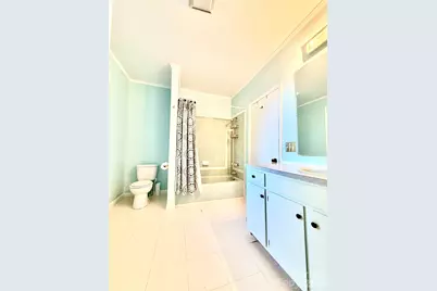 1364 Lithia Springs Road, Moravian Falls, NC 28654 - Photo 24
