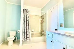 1364 Lithia Springs Rd, Moravian Falls, NC 28654 - Photo 24