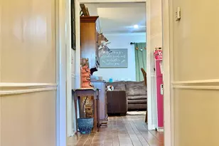 1364 Lithia Springs Rd, Moravian Falls, NC 28654 - Photo 22