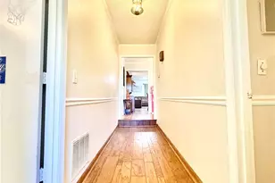 1364 Lithia Springs Rd, Moravian Falls, NC 28654 - Photo 12