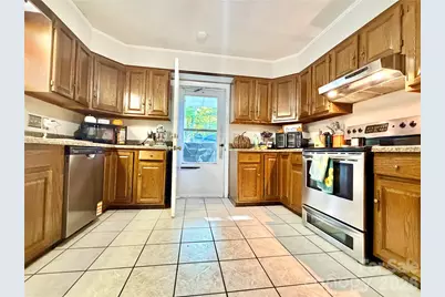 1364 Lithia Springs Road, Moravian Falls, NC 28654 - Photo 20