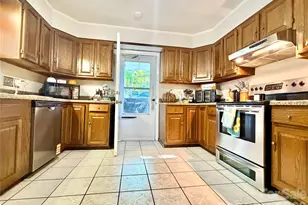 1364 Lithia Springs Rd, Moravian Falls, NC 28654 - Photo 20