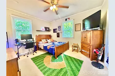 1364 Lithia Springs Road, Moravian Falls, NC 28654 - Photo 14