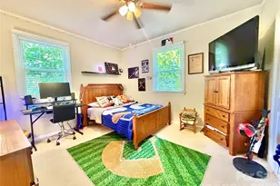 1364 Lithia Springs Rd, Moravian Falls, NC 28654 - Photo 14