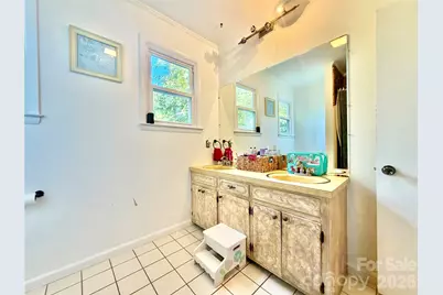 1364 Lithia Springs Road, Moravian Falls, NC 28654 - Photo 16