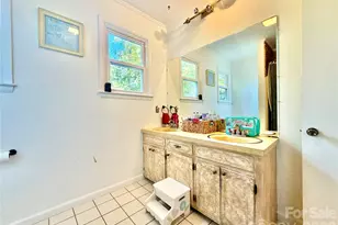 1364 Lithia Springs Rd, Moravian Falls, NC 28654 - Photo 16