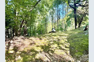 1364 Lithia Springs Road, Moravian Falls, NC 28654 - Photo 40