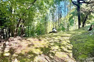 1364 Lithia Springs Rd, Moravian Falls, NC 28654 - Photo 40