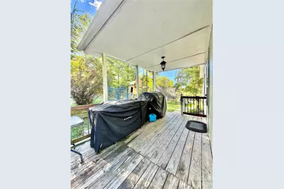 1364 Lithia Springs Road, Moravian Falls, NC 28654 - Photo 36