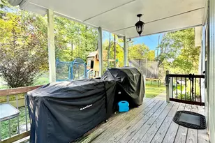 1364 Lithia Springs Rd, Moravian Falls, NC 28654 - Photo 36