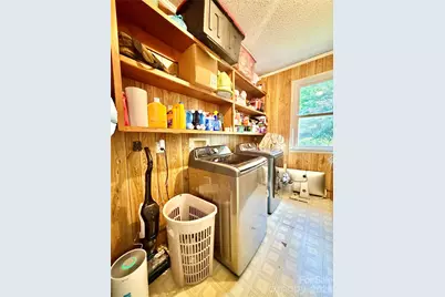 1364 Lithia Springs Road, Moravian Falls, NC 28654 - Photo 28