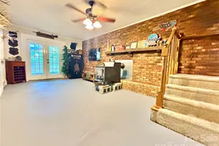 1364 Lithia Springs Rd, Moravian Falls, NC 28654 - Photo 32