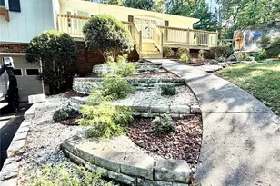 1364 Lithia Springs Rd, Moravian Falls, NC 28654 - Photo 4