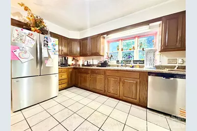 1364 Lithia Springs Road, Moravian Falls, NC 28654 - Photo 18